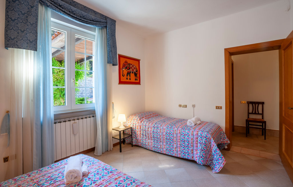 Casa Glicine : maison 10 pers. avec piscine aux Apennins - Photo 26