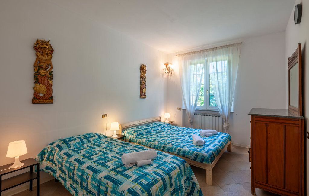 Casa Glicine : maison 10 pers. avec piscine aux Apennins - Photo 27
