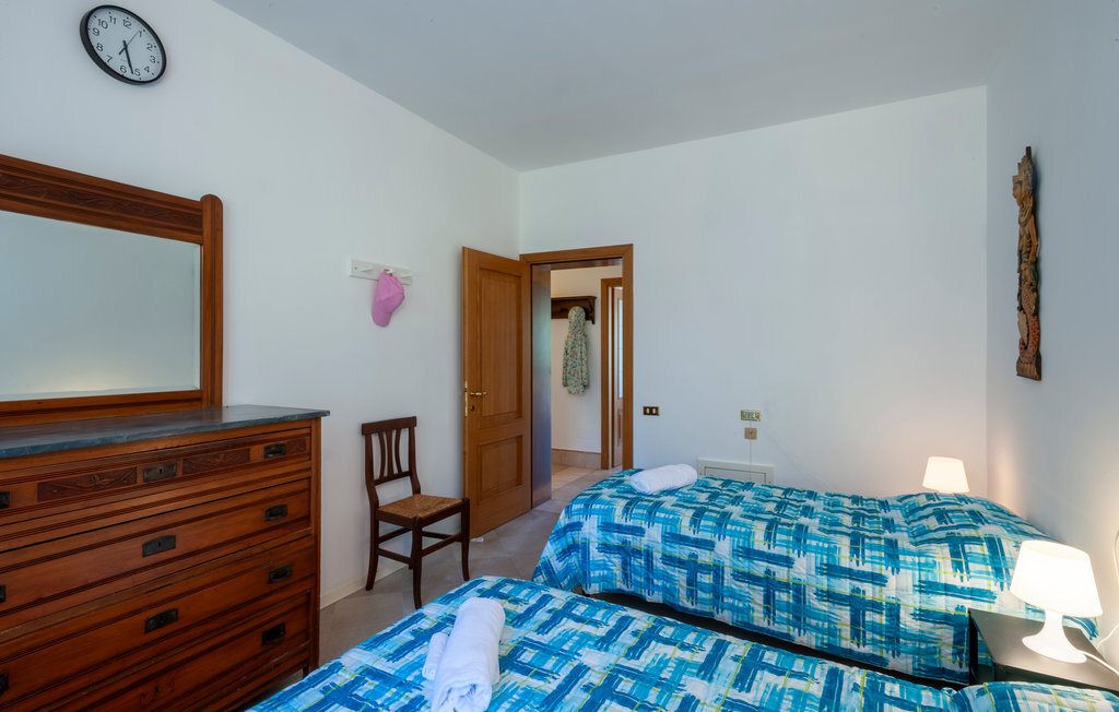 Casa Glicine : maison 10 pers. avec piscine aux Apennins - Photo 28