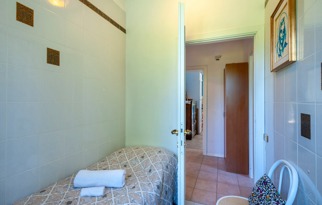 Casa Glicine : maison 10 pers. avec piscine aux Apennins - Photo 31
