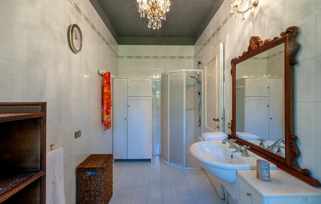 Casa Glicine : maison 10 pers. avec piscine aux Apennins - Photo 33