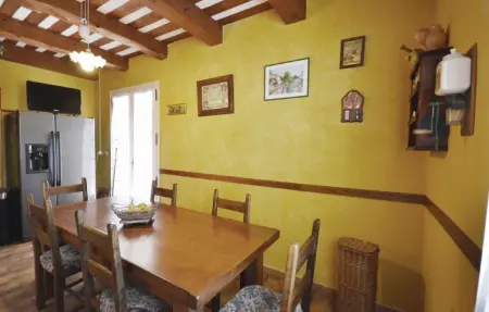 Maison 6 personnes à Lagnes - Photo 3