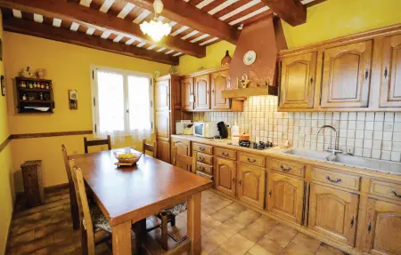 Maison 6 personnes à Lagnes - Photo 15