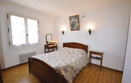 Maison 6 personnes à Lagnes - Photo 19