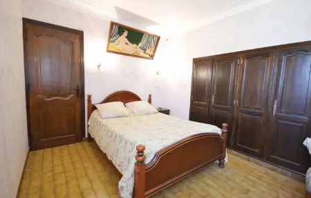 Maison 6 personnes à Lagnes - Photo 20