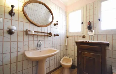 Maison 6 personnes à Lagnes - Photo 23