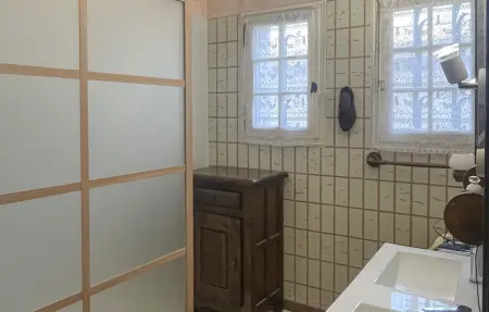 Maison 6 personnes à Lagnes - Photo 24