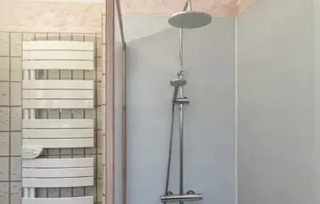 Maison 6 personnes à Lagnes - Photo 26