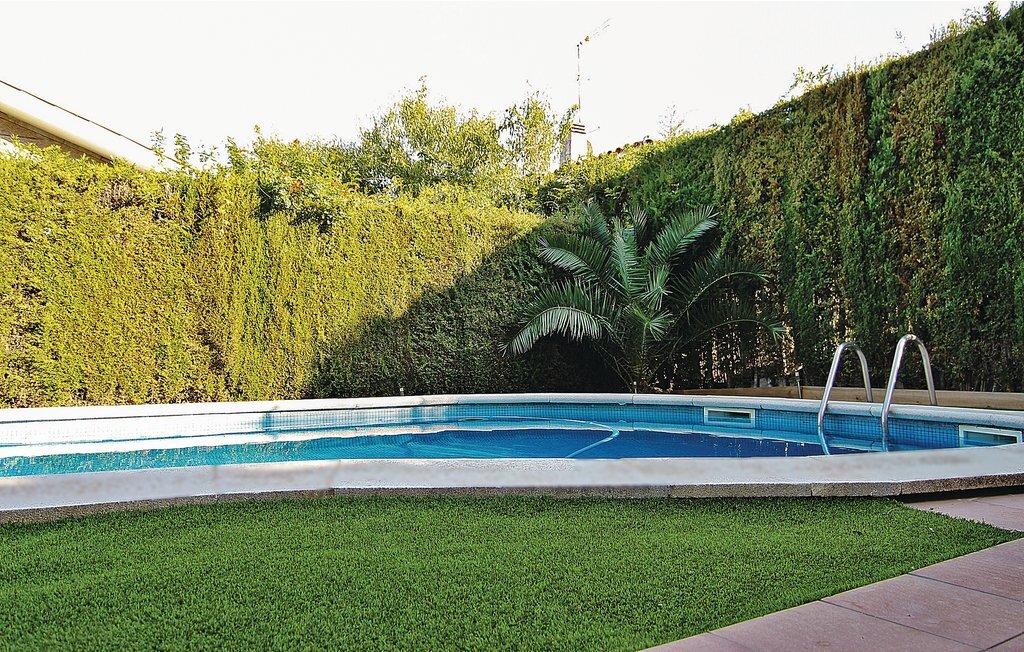Maison 7 chambres avec piscine eau salée et vue mer - Photo 9