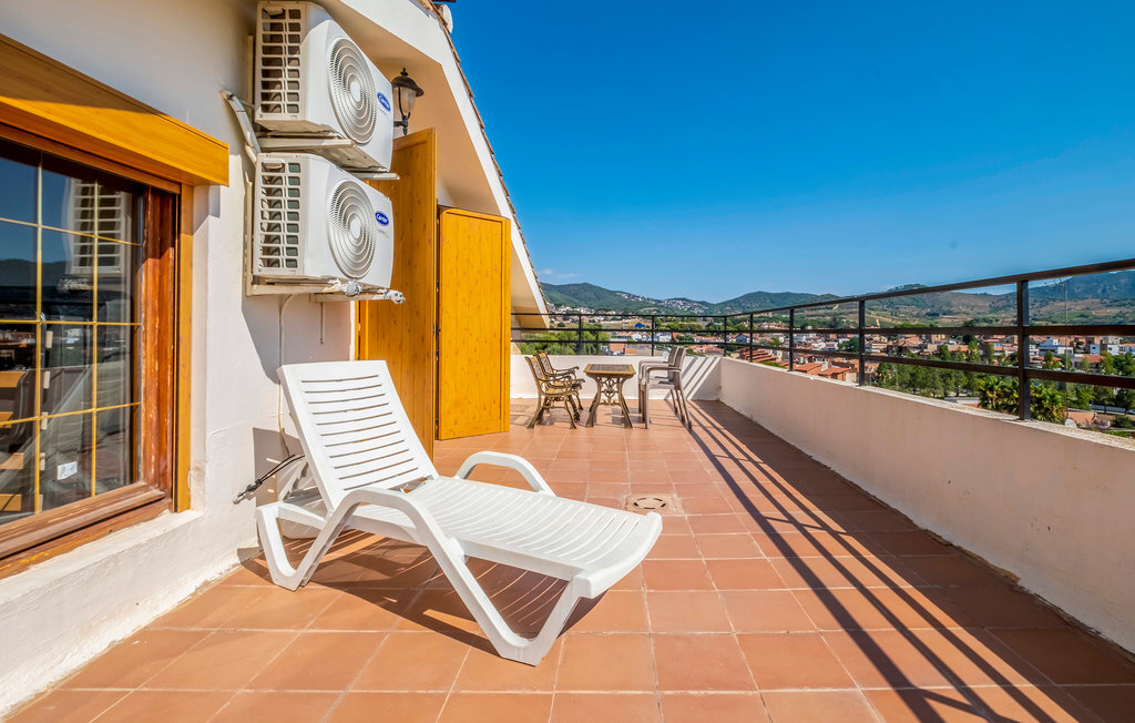 Maison 7 chambres avec piscine eau salée et vue mer - Photo 18