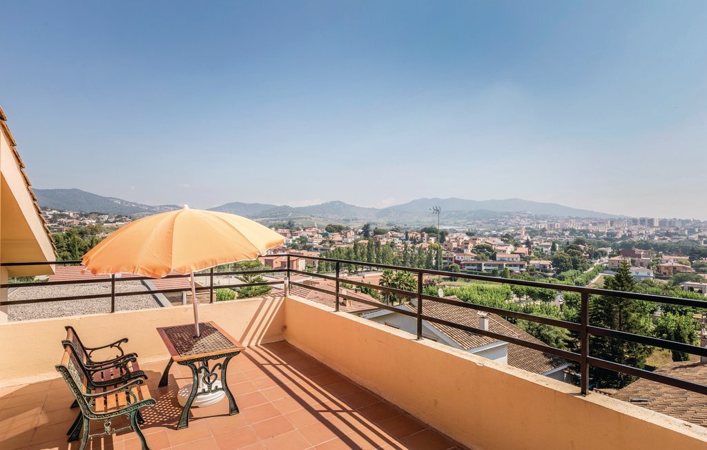 Maison 7 chambres avec piscine eau salée et vue mer - Photo 21