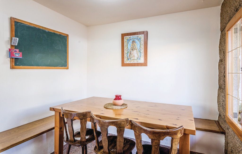 Maison 7 chambres avec piscine eau salée et vue mer - Photo 27