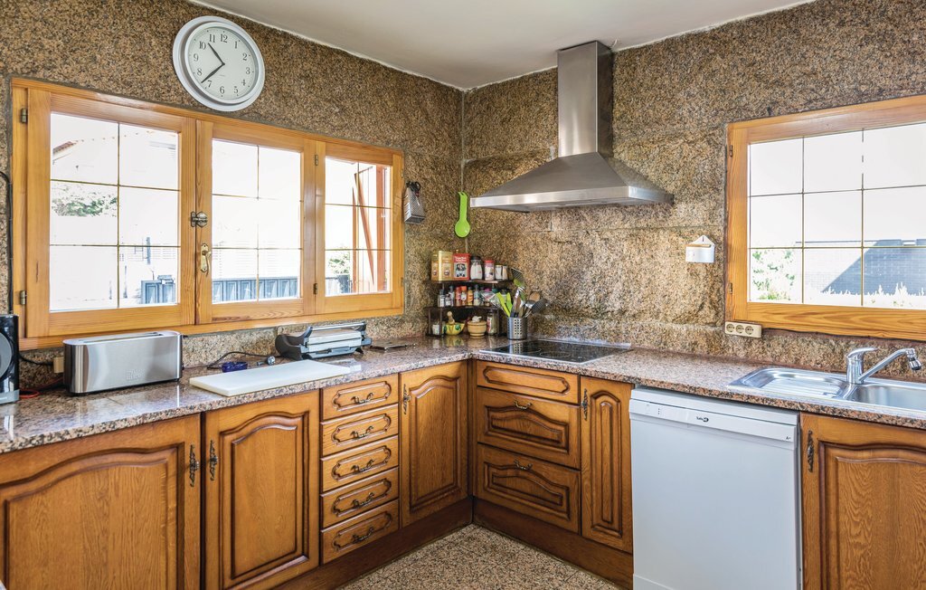 Maison 7 chambres avec piscine eau salée et vue mer - Photo 28