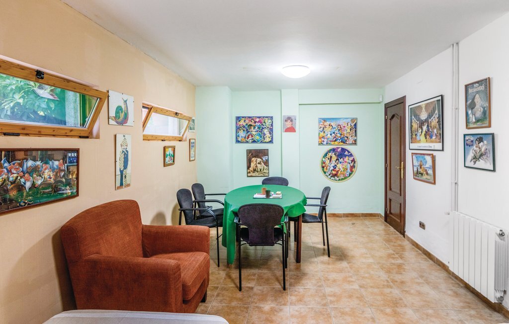 Maison 7 chambres avec piscine eau salée et vue mer - Photo 40
