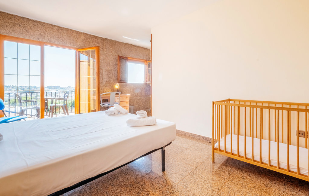 Maison 7 chambres avec piscine eau salée et vue mer - Photo 42