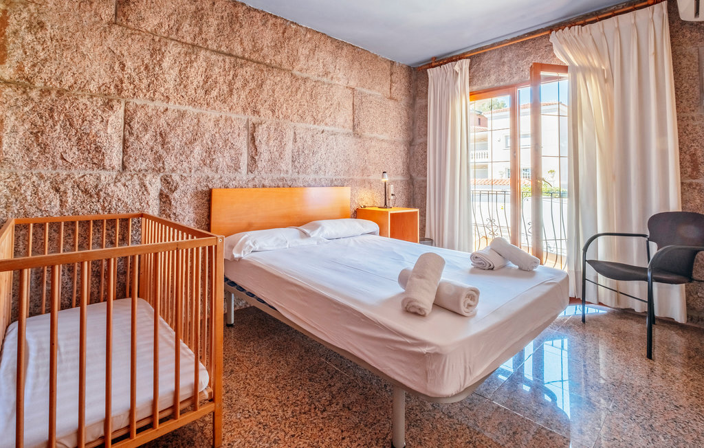 Maison 7 chambres avec piscine eau salée et vue mer - Photo 43