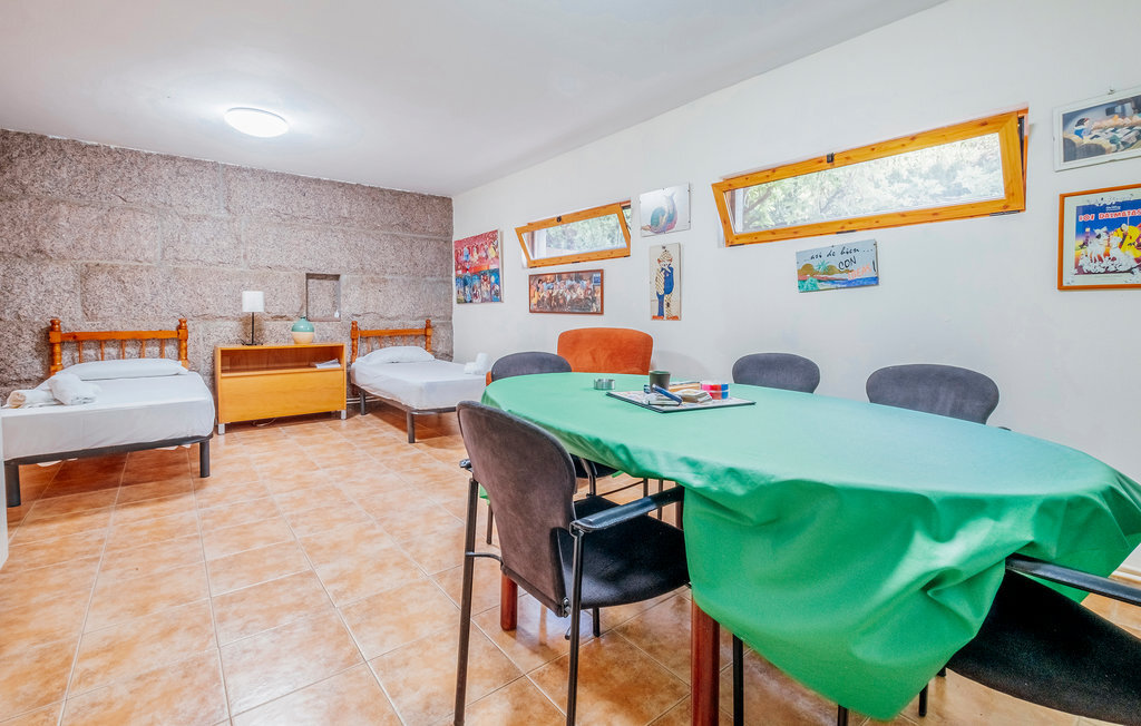 Maison 7 chambres avec piscine eau salée et vue mer - Photo 47
