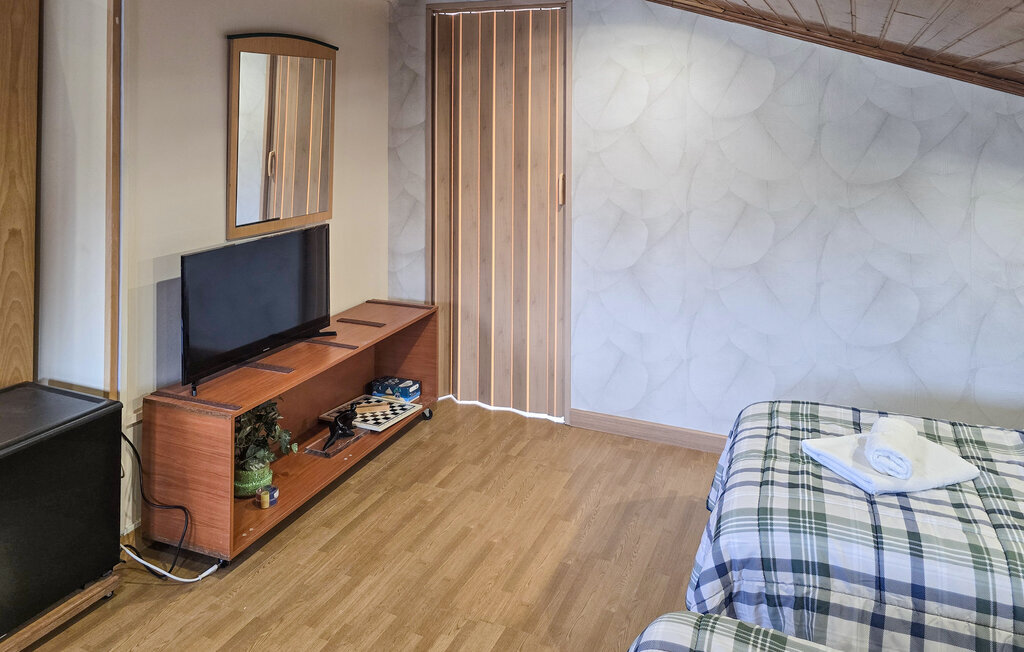Maison 7 chambres avec piscine eau salée et vue mer - Photo 48
