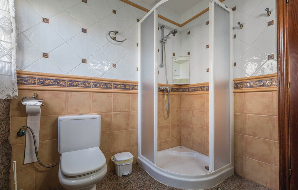 Maison 7 chambres avec piscine eau salée et vue mer - Photo 52