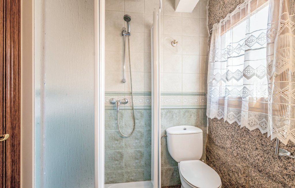 Maison 7 chambres avec piscine eau salée et vue mer - Photo 55