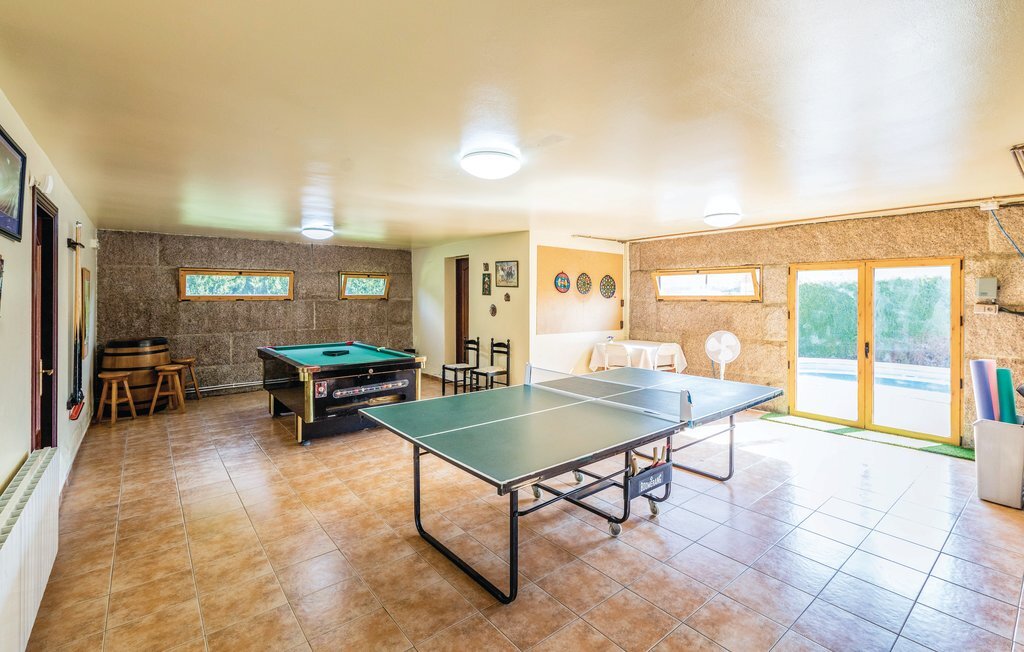 Maison 7 chambres avec piscine eau salée et vue mer - Photo 60