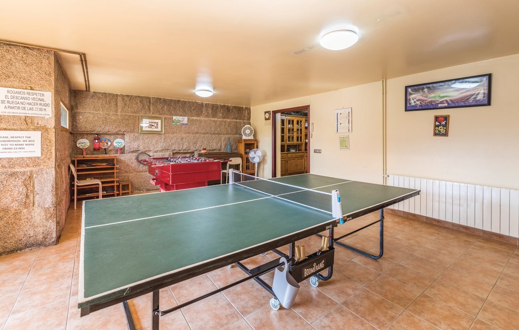 Maison 7 chambres avec piscine eau salée et vue mer - Photo 61