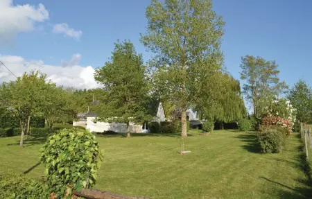 Maison 4 personnes à Saumur - Photo 2