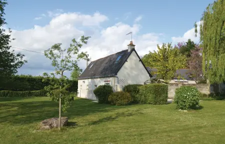 Maison 4 personnes à Saumur - Photo 3