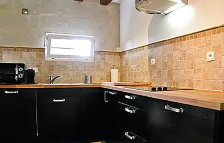 Maison 4 personnes à Saumur - Photo 7