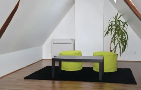 Maison 4 personnes à Saumur - Photo 8