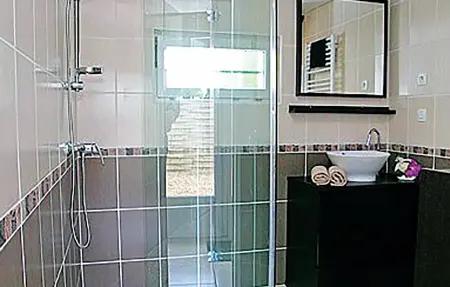 Maison 4 personnes à Saumur - Photo 11