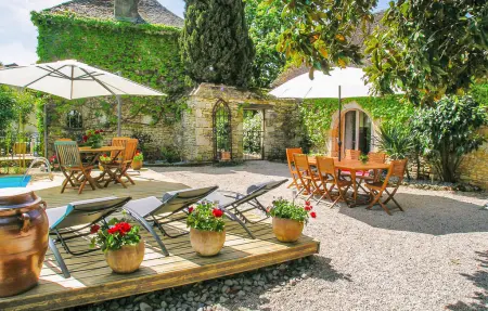 Maison 6 personnes à Les Farges - Photo 10
