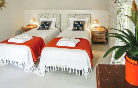 Maison 6 personnes à Les Farges - Photo 11