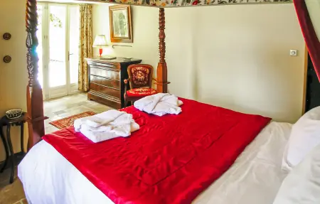 Maison 6 personnes à Les Farges - Photo 13