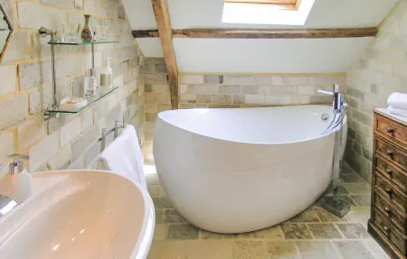 Maison 6 personnes à Les Farges - Photo 16