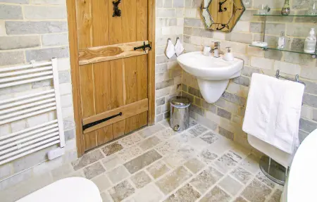 Maison 6 personnes à Les Farges - Photo 17