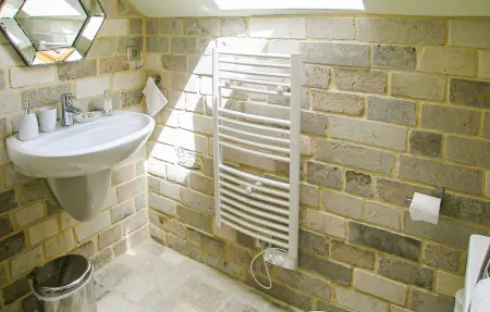 Maison 6 personnes à Les Farges - Photo 18