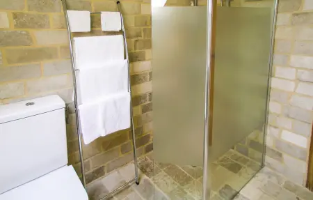 Maison 6 personnes à Les Farges - Photo 19