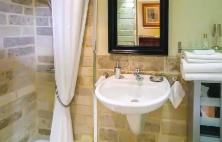 Maison 6 personnes à Les Farges - Photo 20