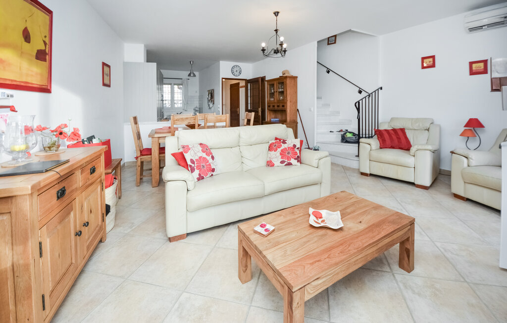 Maison avec amarrage privé à Aigues-Mortes - Photo 4