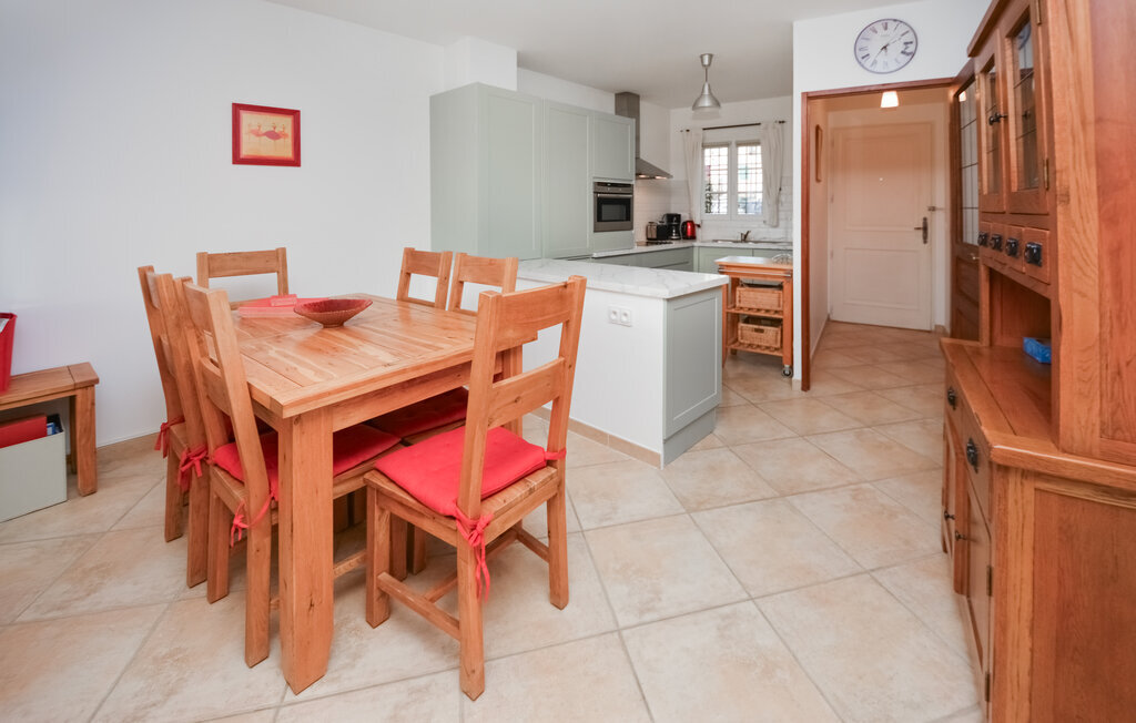 Maison avec amarrage privé à Aigues-Mortes - Photo 5