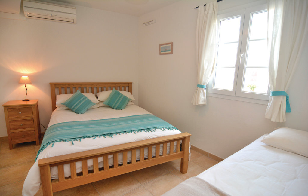 Maison avec amarrage privé à Aigues-Mortes - Photo 6