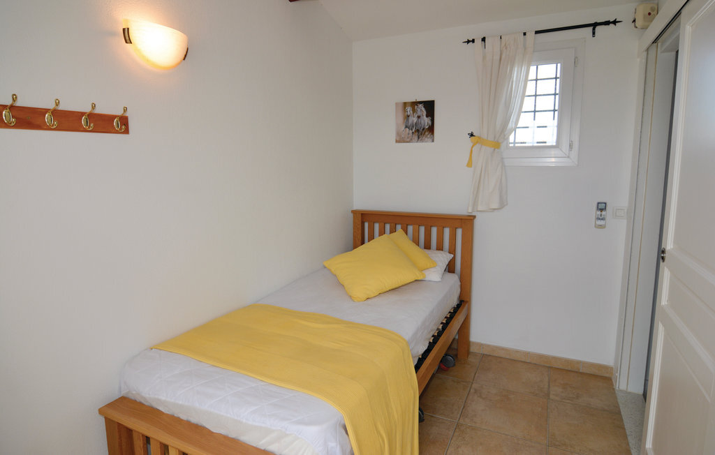 Maison avec amarrage privé à Aigues-Mortes - Photo 13