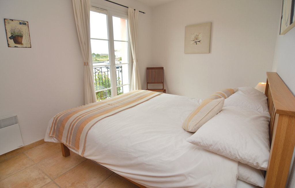 Maison avec amarrage privé à Aigues-Mortes - Photo 14