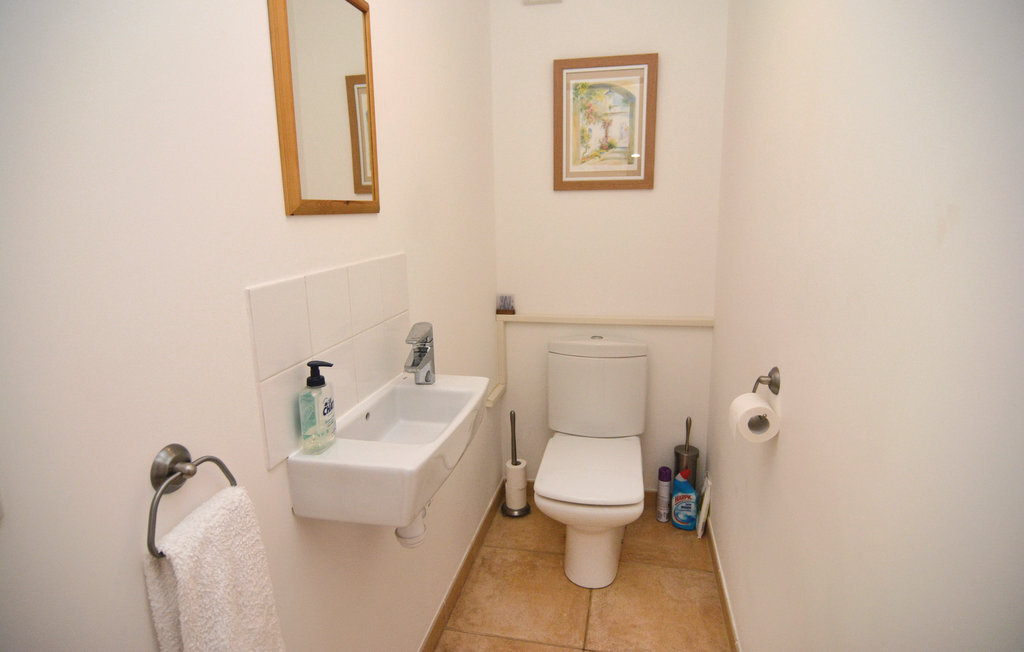 Maison avec amarrage privé à Aigues-Mortes - Photo 15