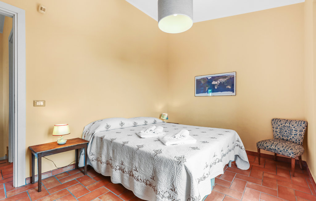 Fico - Appartement 4 pers. en Tuscia avec piscine - Photo 19