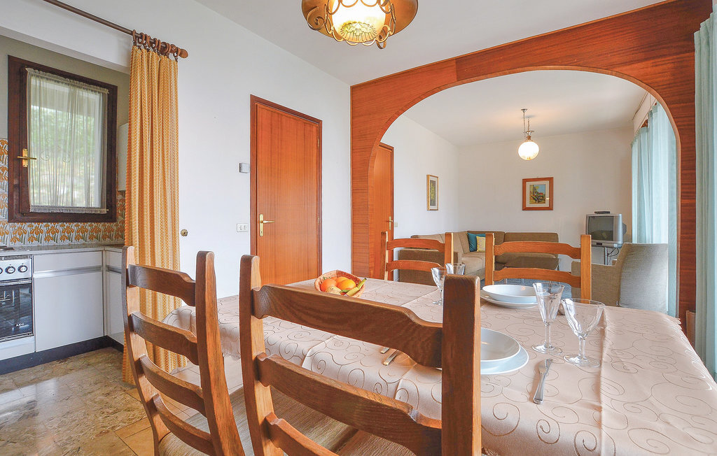 Maison Cherie vue lac Maggiore, Luino - Photo 9