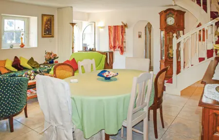 Maison 4 chambres à Langueux, 500 m² de jardin : photo 2
