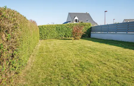 Maison 4 chambres à Langueux, 500 m² de jardin : photo 13