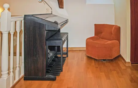 Maison 4 chambres à Langueux, 500 m² de jardin : photo 22